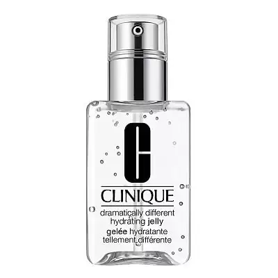  CLINIQUE Dramatically Different Hydrating Jelly 