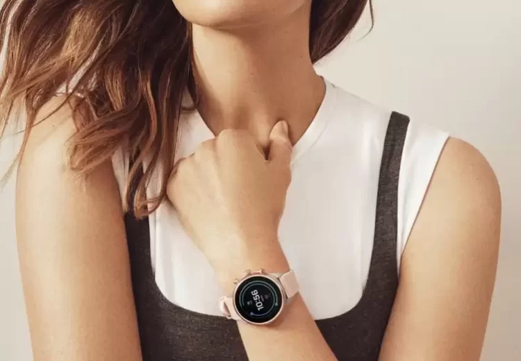 Cele mai bune smartwatch-uri pentru femei in 2021 - recomandari si pareri