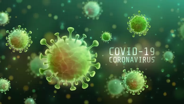 Cat timp avem imunitate dupa ce am fost bolnavi de COVID-19 ?