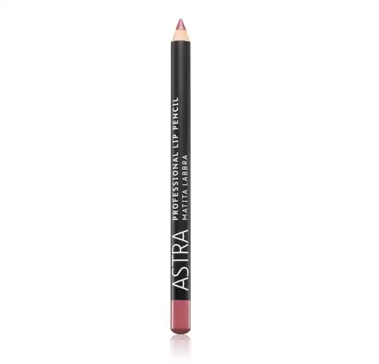 Astra Make-up - Professional Lip Pencil creion contur buze