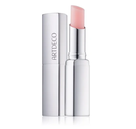 ARTDECO Color Booster balsam de buze care mentine culoarea naturala a buzelor