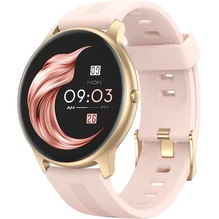 Smartwatch idealStore Xtreme11 Rose Gold